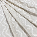 Eade’s RIVERS FROST FROST