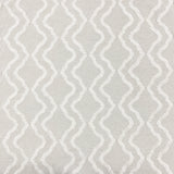 Eade’s RIVERS FROST FROST