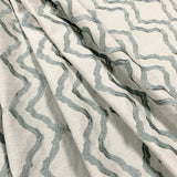 Eade’s RIVERS SMOKEY BLUE SMOKEY BLUE