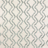 Eade’s RIVERS SMOKEY BLUE SMOKEY BLUE