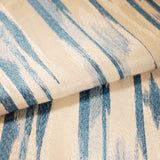 JF Studio 64-SJ101 RIVER Fabric