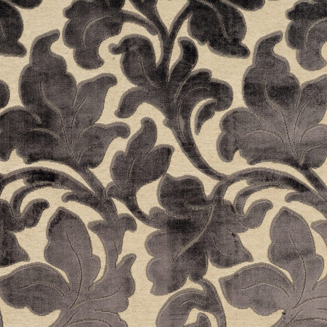 JF Studio 97-SJ101 RIVETING Fabric - Eade's Wallpaper & Fabric