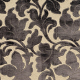 JF Studio 97-SJ101 RIVETING Fabric
