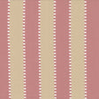 Eade's RIVO-2-sample CAMELIA