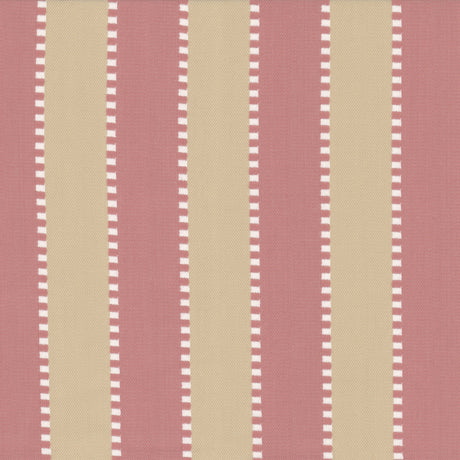 Eade's RIVO-2-sample CAMELIA