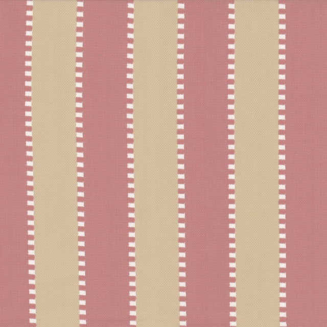 Eade's RIVO-2-sample CAMELIA