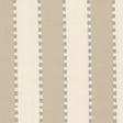 Eade's RIVO-3-sample SANDALWOOD