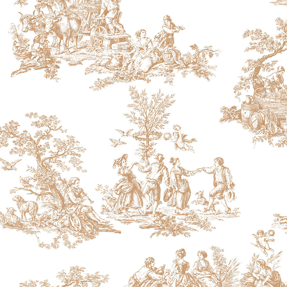 Patton / Norwall MH MH36500 Toile