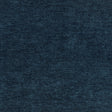 Eade’s # 107 NAVY