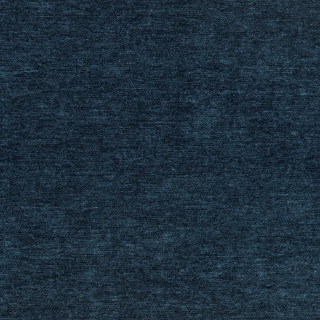 Eade’s # 107 NAVY