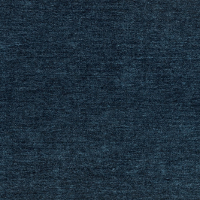 Eade’s # 107 NAVY