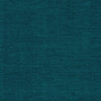 Eade’s # 131 SAXONY BLUE