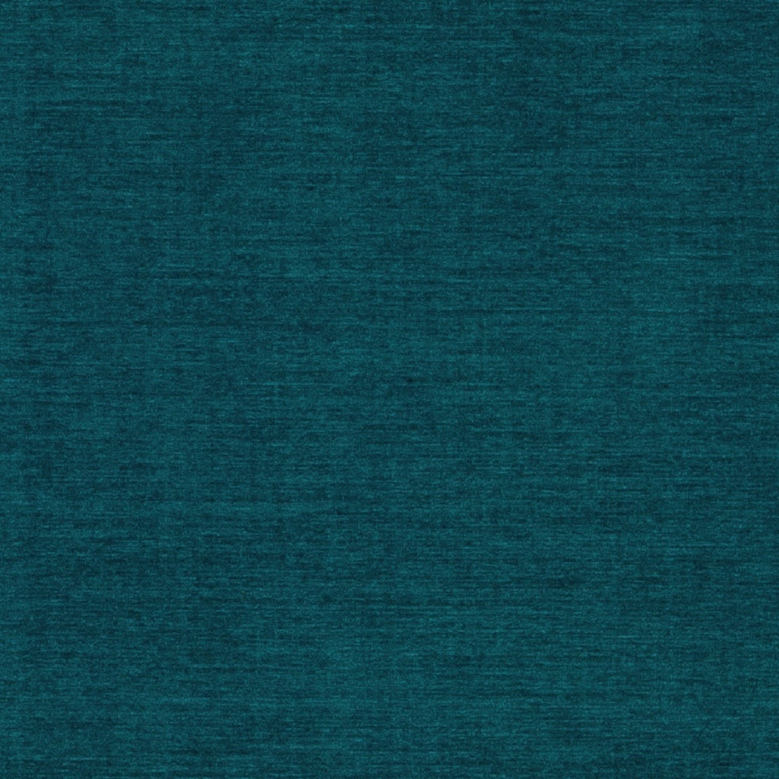 Eade’s # 131 SAXONY BLUE