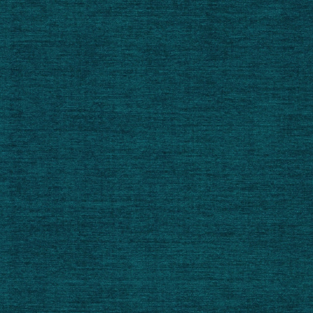 Eade’s # 131 SAXONY BLUE