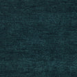 Eade’s # 138 BLUE MARBLE