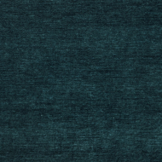 Eade’s # 138 BLUE MARBLE