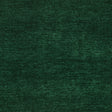 Eade’s # 206 PINE