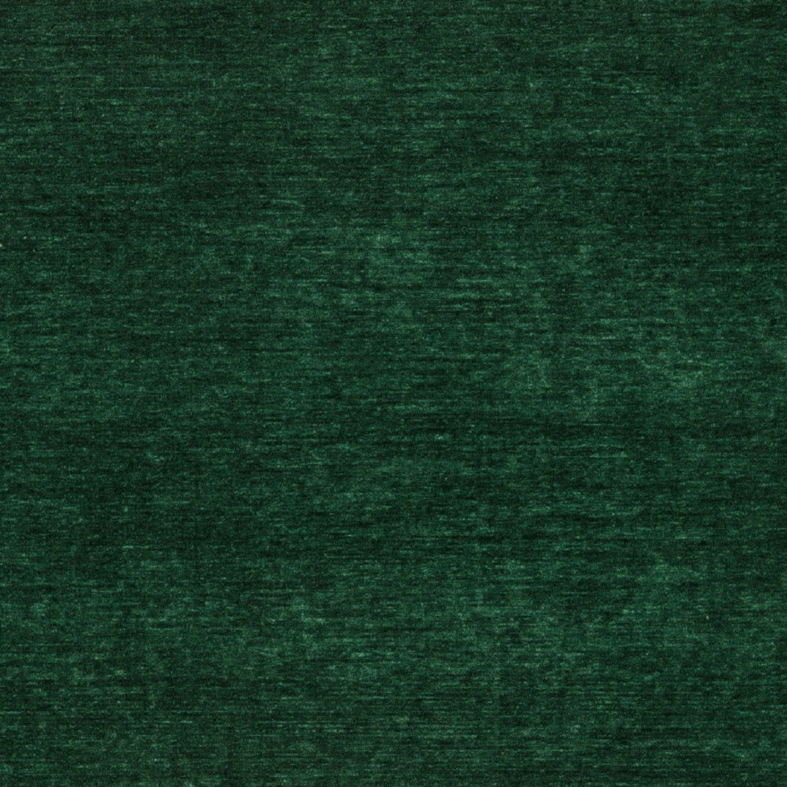 Eade’s # 206 PINE