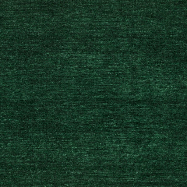 Eade’s # 206 PINE