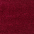 Eade’s # 318 FUCHSIA