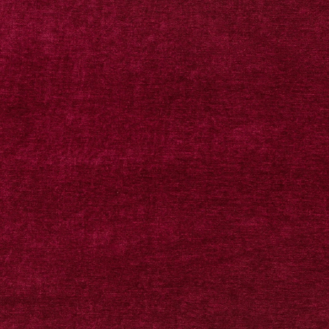 Eade’s # 318 FUCHSIA