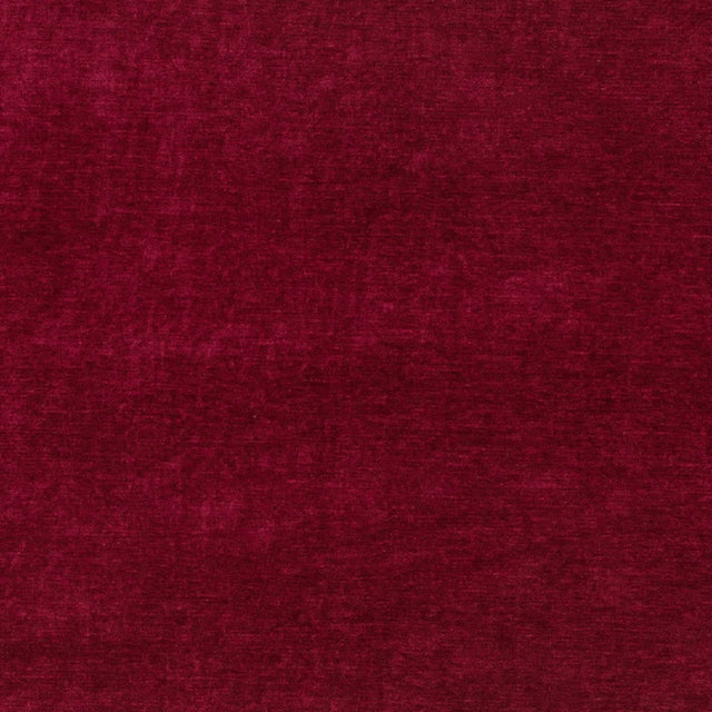 Eade’s # 318 FUCHSIA