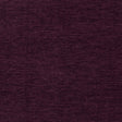 Eade’s # 331 DEEP PURPLE