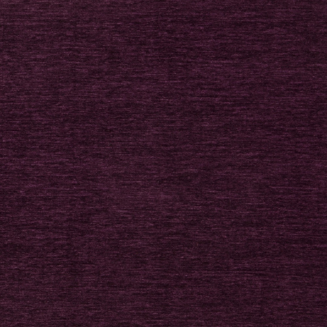 Eade’s # 331 DEEP PURPLE