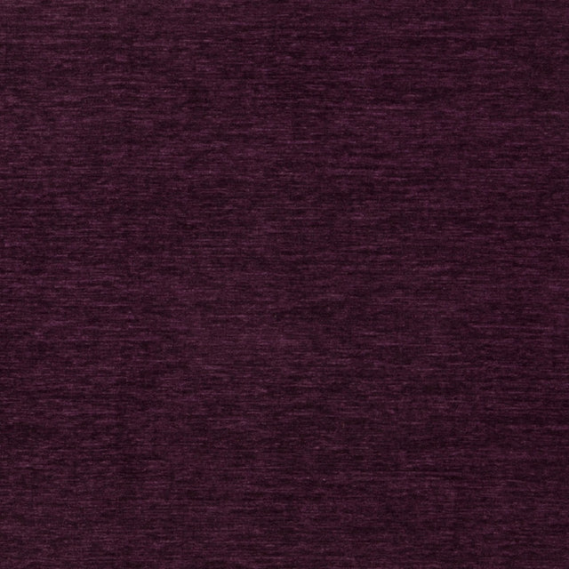 Eade’s # 331 DEEP PURPLE