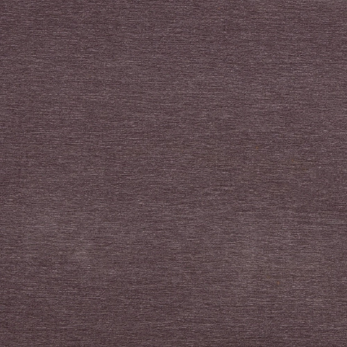 Eade’s # 332 AMETHYST