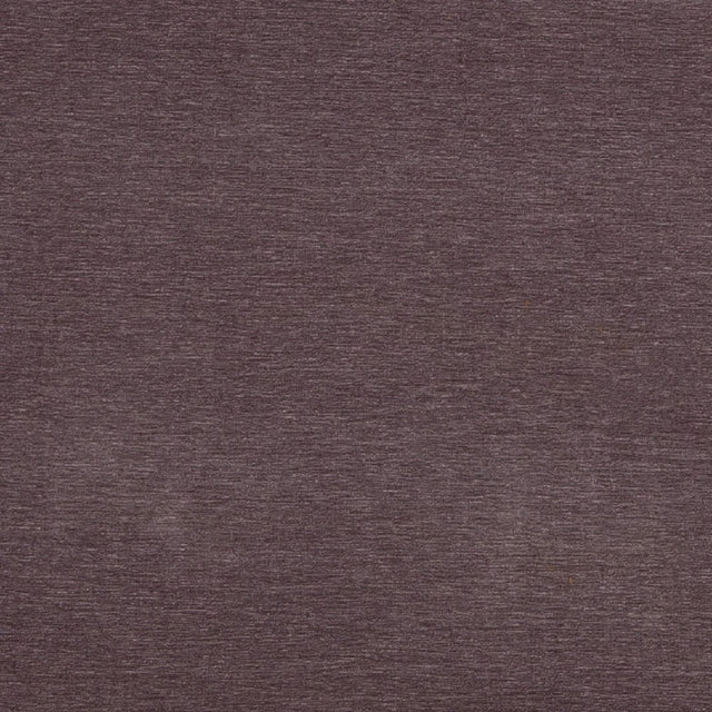 Eade’s # 332 AMETHYST