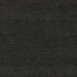 Eade’s # 417 DIM GREY