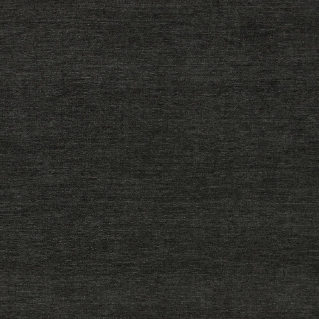 Eade’s # 417 DIM GREY