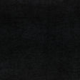 Eade’s # 452 DARK MATTER