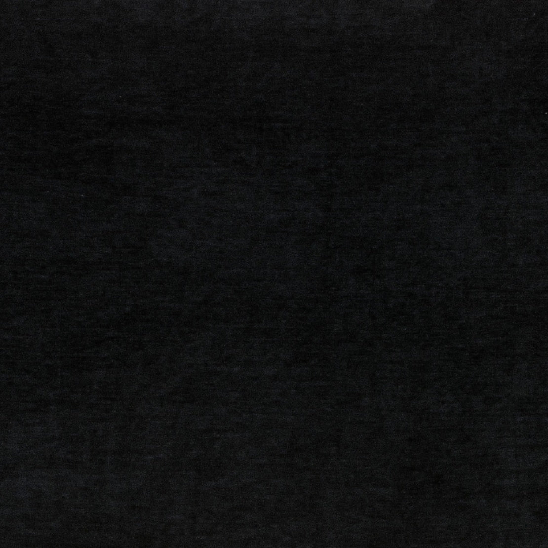 Eade’s # 452 DARK MATTER