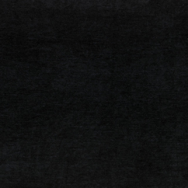 Eade’s # 452 DARK MATTER