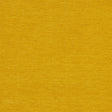 Eade’s # 535 MUSTARD