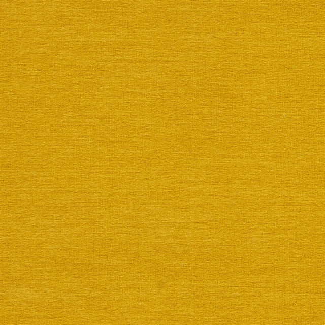Eade’s # 535 MUSTARD