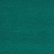 Eade’s # 612 TURQUOISE