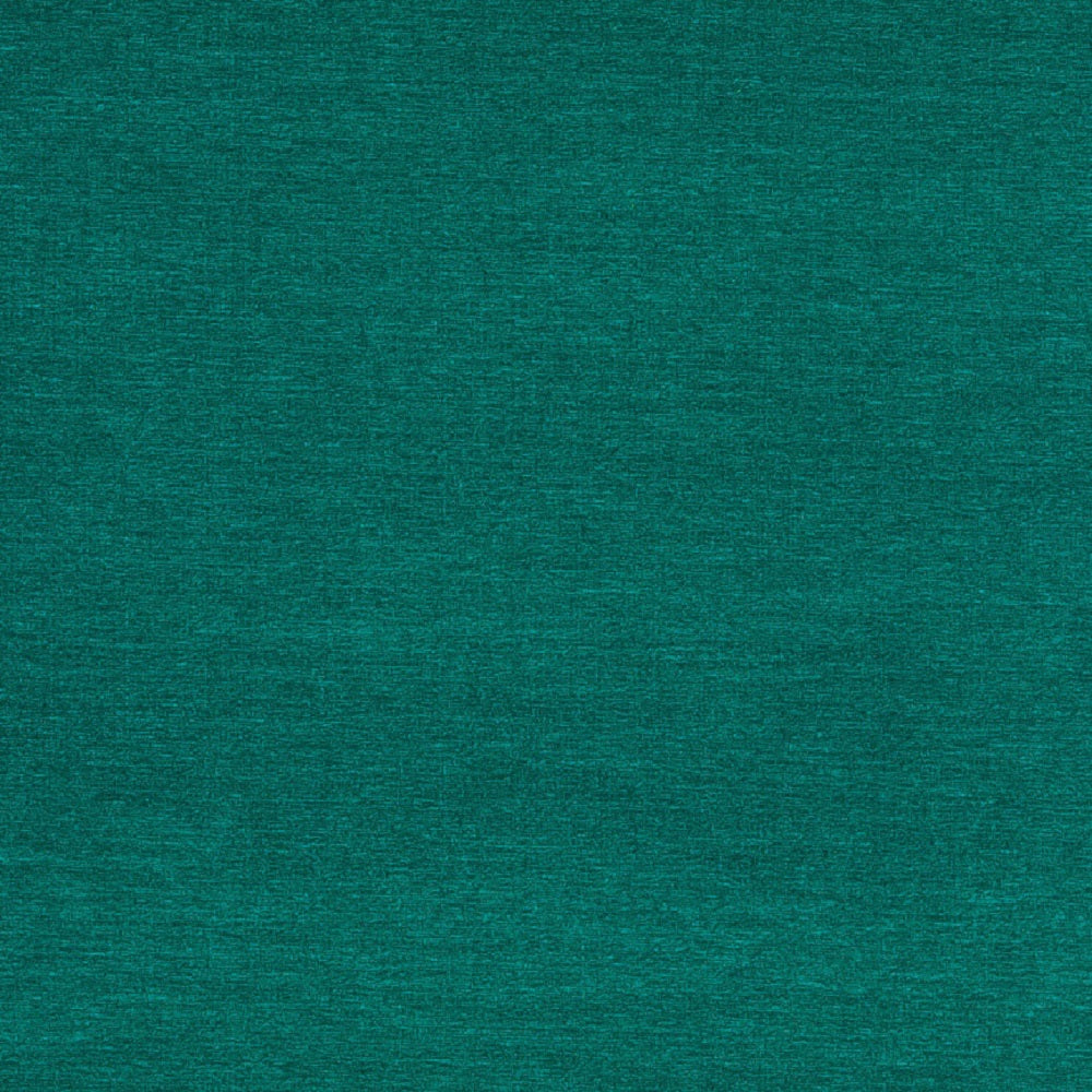 Eade’s # 612 TURQUOISE