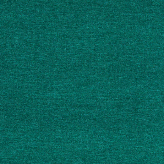 Eade’s # 612 TURQUOISE