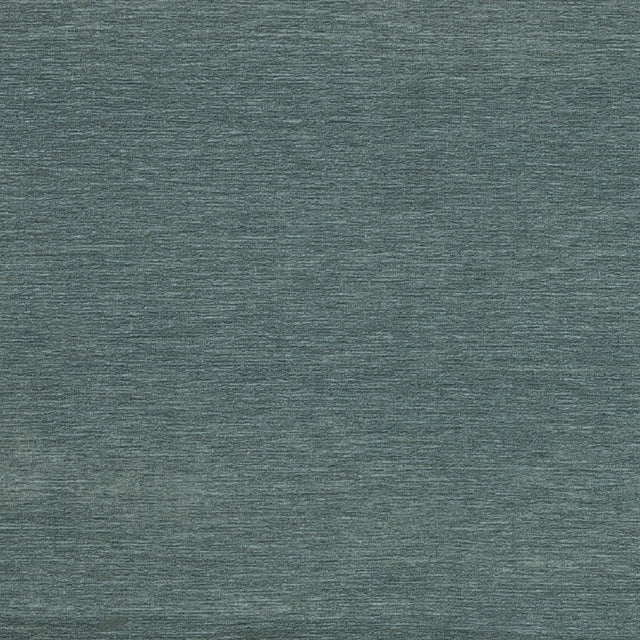 Eade’s # 614 TOPAZ