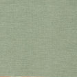 Eade’s # 616 CELADON