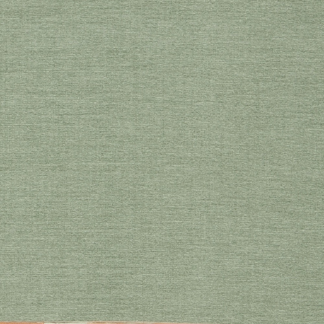 Eade’s # 616 CELADON