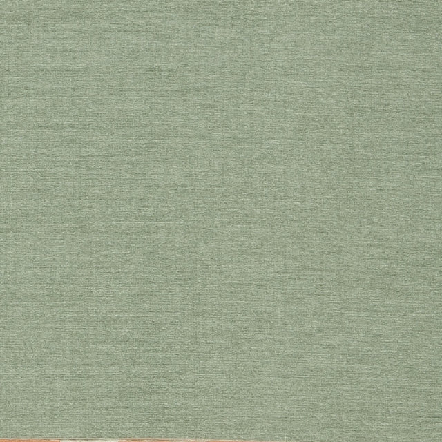 Eade’s # 616 CELADON