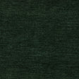 Eade’s # 618 EVERGREEN