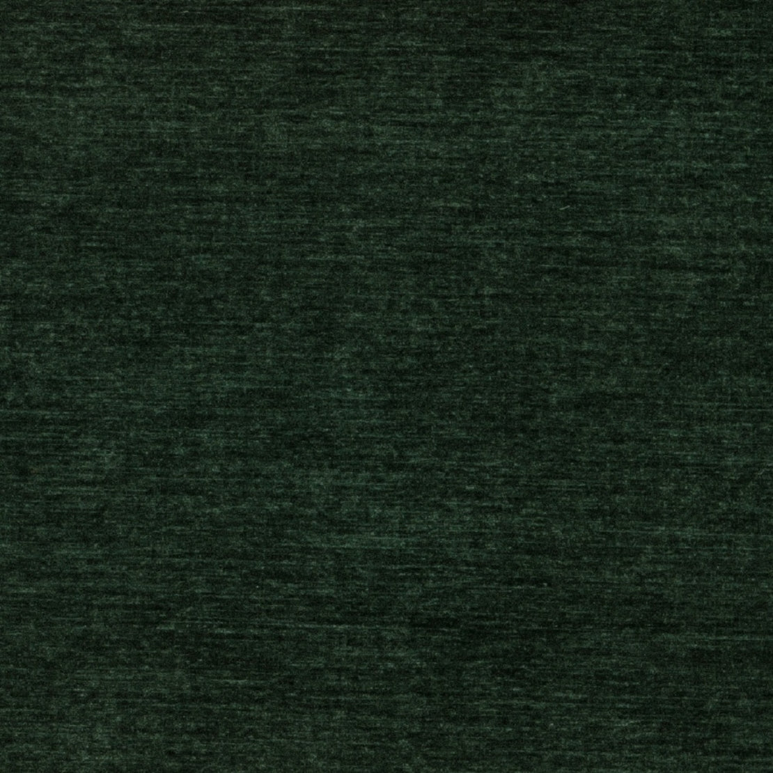 Eade’s # 618 EVERGREEN