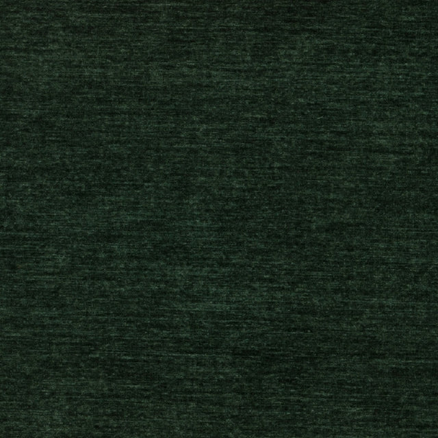 Eade’s # 618 EVERGREEN