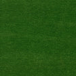 Eade’s # 620 VERDANT