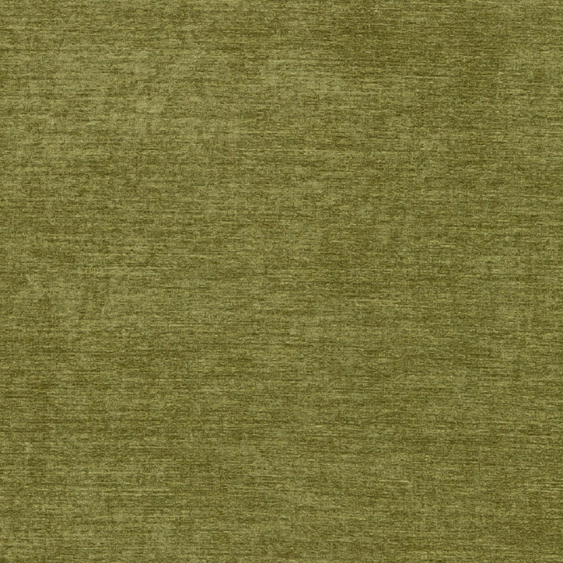 Eade’s # 622 PERIDOT